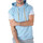 Vêtements Homme Sweats Deeluxe 03T5350M Bleu