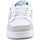 Chaussures Baskets mode New Balance unisex  BB480LKC Multicolore