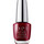 Beauté Femme Vernis à ongles Opi Vernis à Ongles Infinite Shine - Can't Be Beet! Rouge