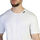 Vêjacket Homme T-shirts manches courtes Palm Angels pmug001c99fab001-0110 Blanc