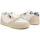 Chaussures Femme Baskets mode Roberto Cavalli - CW8631 Marron