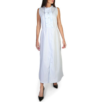 Vêtements Femme Robes Richmond - hwp23115ve Bleu