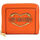Sacs Femme Portefeuilles Love Moschino - jc5623pp1gld1 Orange