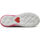 Chaussures Femme Baskets mode Love Moschino ja15016g1giq2-60a white Blanc