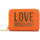 Sacs Femme Portefeuilles Love Moschino - jc5613pp1gli0 Orange