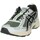 Chaussures Homme Baskets montantes Asics 1203A303-300 Vert