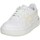 Chaussures Femme Baskets montantes Asics 1203A289 Blanc