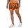 Vêtements Homme parfait Shorts / Bermudas Moschino A4285-9301 A0035 Orange Orange