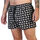 Vêtements Homme Shorts / Bermudas Moschino - A4235-9306 Noir