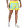 Vêtements Homme Shorts / Bermudas Moschino - A4210-9301 Jaune