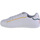 Chaussures Homme Baskets basses Joma CCLAS2316  Classic 1965 Men 2316 Blanc