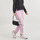 Sacs Femme Sacs porté épaule Calvin Klein Jeans CK MUST SHOULDER BAG Noir