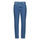 Vêtements Femme Jeans mom Calvin Klein Jeans MOM JEAN Bleu