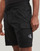 Vêtements Homme Shorts / Bermudas Calvin Klein Jeans WASHED CARGO SHORT Noir