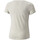 Vêtements Fille T-shirts & Polos Puma 854972-20 Beige