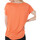 Vêtements Femme T-shirts & Polos Deeluxe 03T110W Rose
