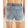 Vêtements Femme Shorts / Bermudas Cache Cache Cache Cache Short Jean 34 Bleu