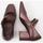 Chaussures Femme Escarpins Krack VANCOUVER Jaune