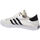 Chaussures Baskets mode adidas Originals Reconditionné Court Vantage - Blanc