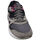 Chaussures Baskets mode Saucony Reconditionné Grid SD premium - Gris