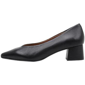 Chaussures Femme Escarpins Sandra Fontan BASULI Noir