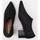 Chaussures Femme Escarpins Sandra Fontan BATIARA Noir