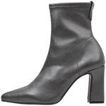 ankle boots edeo 3755 741 black
