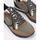 Chaussures Homme Baskets basses Pepe jeans BRIT HERITAGE M Multicolore