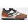 Chaussures Homme Baskets basses Pepe jeans FOSTER HEAT M Kaki