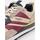 Chaussures Homme Baskets basses Pepe jeans FOSTER HEAT M Beige