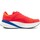 Chaussures Homme Running / trail Puma Magnify Nitro 2 Rose