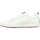 Chaussures Homme Baskets mode Le Coq Sportif COURTCLASSIC TWILL Blanc