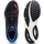 Chaussures Homme Multisport Puma MAGNIFY NITRO 2 Noir