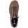Chaussures Femme Baskets mode Remonte R1465 Marron
