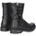 Chaussures Femme Boots Cult CLW393800 Noir
