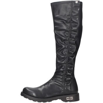 bottes cult  clw393900 