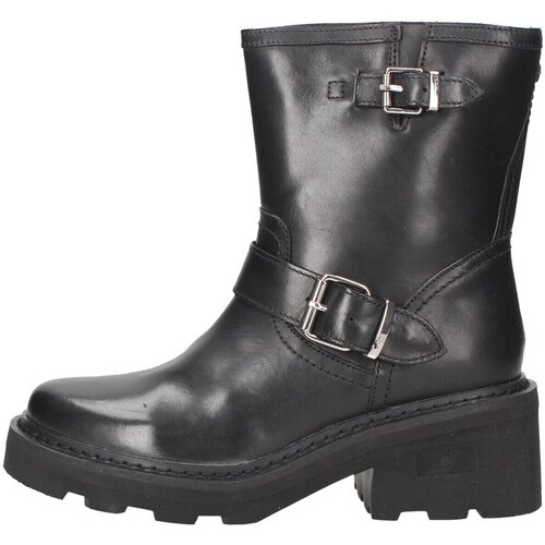 Chaussures Femme Dark Boots Cult CLW392500 Noir