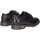 Chaussures Homme Derbies Cult CLE101623 Noir