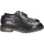 Chaussures Homme Derbies Cult CLE101623 Noir