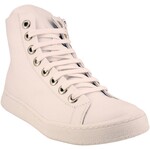 Vans Style 36 Sneakers Shoes VN0A5HYRA1F