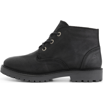 Travelin\' Marque Boots Travelin\'...