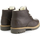 Chaussures Homme Boots Travelin' Trehuse Marron