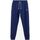 Vêtements Homme Pantalons de survêtement Levi's A3783 0001 GOLD TAB JOGGER-MEDIEVAL BLUE Bleu