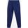 Vêtements Homme Pantalons de survêtement Levi's A3783 0001 GOLD TAB JOGGER-MEDIEVAL BLUE Bleu