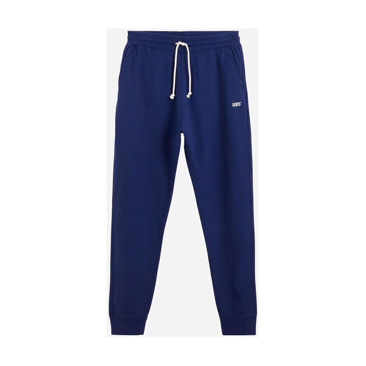 Vêtements Homme Pantalons Levi's A3783 0001 GOLD TAB JOGGER-MEDIEVAL BLUE Bleu