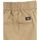 Vêtements Homme Pantalons Dockers A5779 0000 - PULL ON SLIM TAPARED-HARVEST GOLD Beige