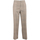 Vêtements Femme Pantalons Twin Set 232tp2632-10871 Multicolore