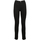 Vêtements Femme Jeans skinny Emporio Armani 8n2j20_2dxiz-0005 Noir