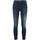 Vêtements Femme Jeans droit Pinko 100169-A147 Multicolore