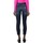 Vêtements Femme Jeans droit Pinko 100169-A147 Multicolore